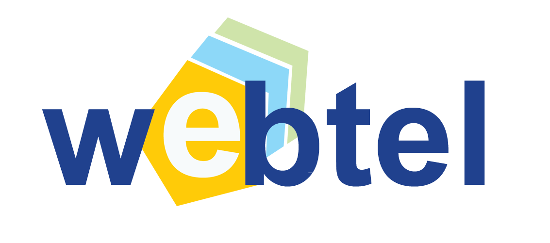 Webtel